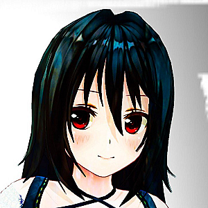 みかげのプロフィール 風来のシレン2 タイムアタック番付